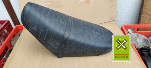 IMG_20230829_115342